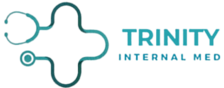 trinityinternalmed.net